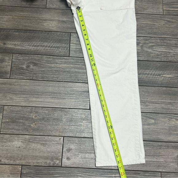 NWT $70 Pacsun X Colour Range Jumpsuit Unisex Men’s Size Small fits Women M or L - Picture 14 of 16